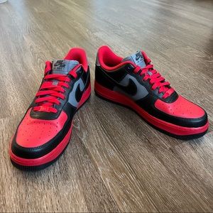 Men’s Nike Air Force 1